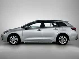 Toyota Corolla_Touring_Sports (2024) thumbnail 3