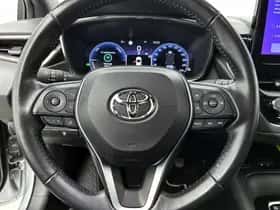 Toyota Corolla_Touring_Sports (2024) thumbnail 21