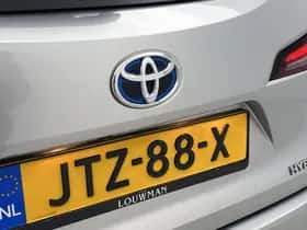 Toyota Corolla_Touring_Sports (2024) thumbnail 22