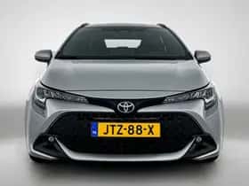 Toyota Corolla_Touring_Sports (2024) thumbnail 23