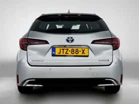 Toyota Corolla_Touring_Sports (2024) thumbnail 24