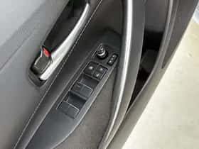 Toyota Corolla_Touring_Sports (2024) thumbnail 26