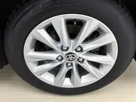 Toyota Corolla_Touring_Sports (2024) thumbnail 27
