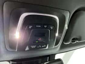 Toyota Corolla_Touring_Sports (2024) thumbnail 29