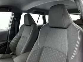 Toyota Corolla_Touring_Sports (2024) thumbnail 33