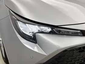 Toyota Corolla_Touring_Sports (2024) thumbnail 34