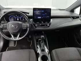 Toyota Corolla_Touring_Sports (2024) thumbnail 5