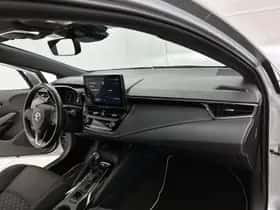 Toyota Corolla_Touring_Sports (2024) thumbnail 7