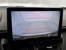 Toyota Corolla_Touring_Sports (2024) thumbnail 9