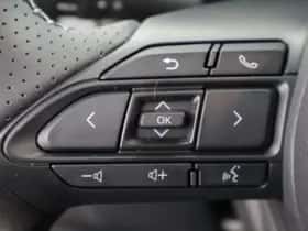 Toyota Aygo (2025) thumbnail 11