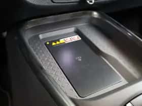 Toyota Aygo (2025) thumbnail 18