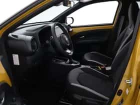 Toyota Aygo (2025) thumbnail 7