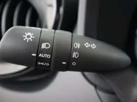 Toyota Aygo (2025) thumbnail 8
