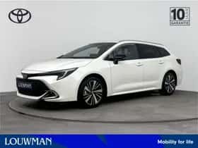 Toyota Corolla_Touring_Sports (2026) thumbnail 1