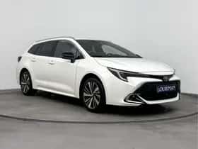 Toyota Corolla_Touring_Sports (2026) thumbnail 11