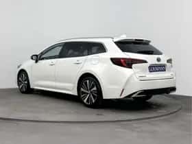 Toyota Corolla_Touring_Sports (2026) thumbnail 12
