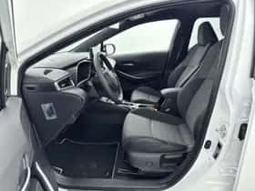 Toyota Corolla_Touring_Sports (2026) thumbnail 13