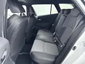 Toyota Corolla_Touring_Sports (2026) thumbnail 14