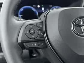 Toyota Corolla_Touring_Sports (2026) thumbnail 15