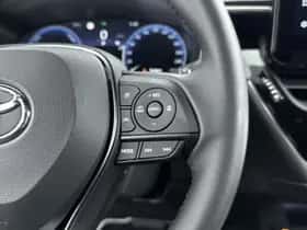 Toyota Corolla_Touring_Sports (2026) thumbnail 16