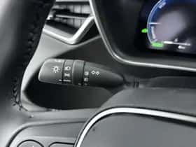 Toyota Corolla_Touring_Sports (2026) thumbnail 17