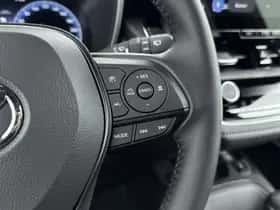 Toyota Corolla_Touring_Sports (2026) thumbnail 19