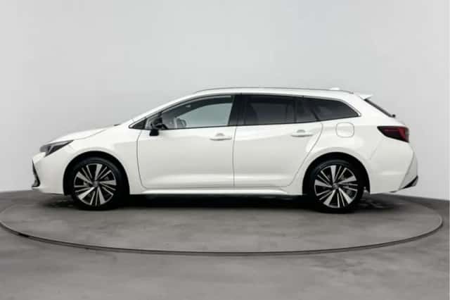Toyota Corolla_Touring_Sports (2026) thumbnail 3