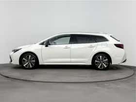 Toyota Corolla_Touring_Sports (2026) thumbnail 3