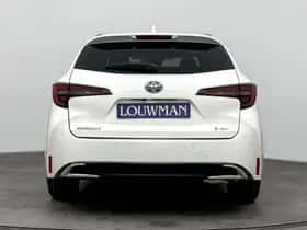 Toyota Corolla_Touring_Sports (2026) thumbnail 21