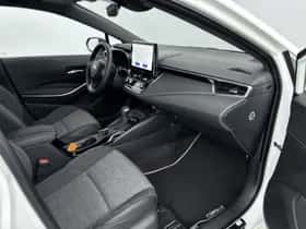 Toyota Corolla_Touring_Sports (2026) thumbnail 22
