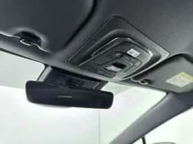 Toyota Corolla_Touring_Sports (2026) thumbnail 24