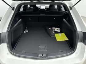 Toyota Corolla_Touring_Sports (2026) thumbnail 25