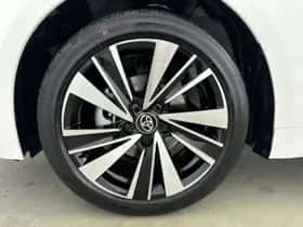Toyota Corolla_Touring_Sports (2026) thumbnail 27