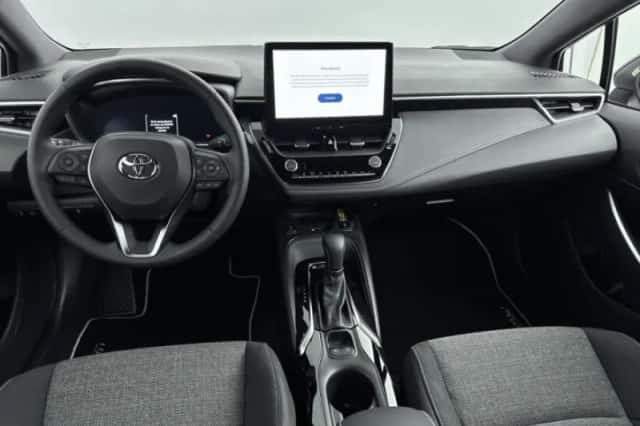 Toyota Corolla_Touring_Sports (2026) thumbnail 4