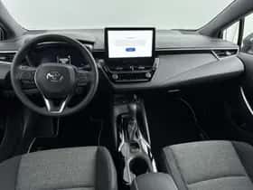 Toyota Corolla_Touring_Sports (2026) thumbnail 4