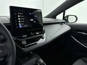 Toyota Corolla_Touring_Sports (2026) thumbnail 5