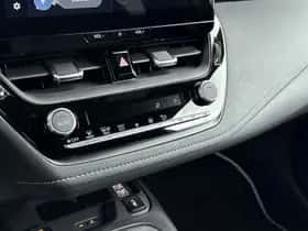 Toyota Corolla_Touring_Sports (2026) thumbnail 7