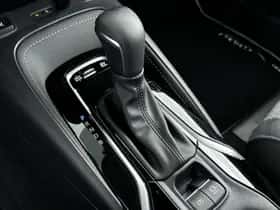 Toyota Corolla_Touring_Sports (2026) thumbnail 8