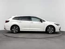 Toyota Corolla_Touring_Sports (2026) thumbnail 10