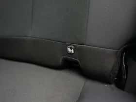 Toyota Aygo (2022) thumbnail 16