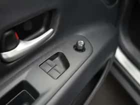 Toyota Aygo (2022) thumbnail 17