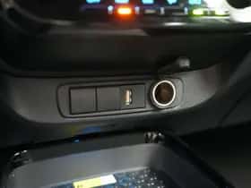 Toyota Aygo (2022) thumbnail 24