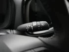 Toyota Aygo (2022) thumbnail 28