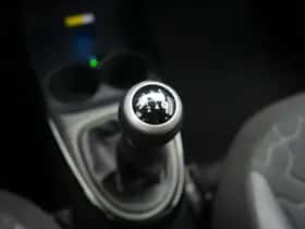 Toyota Aygo (2022) thumbnail 30