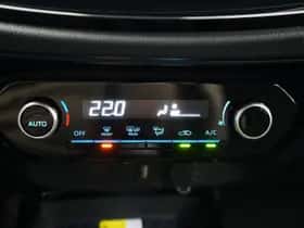 Toyota Aygo (2022) thumbnail 4