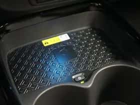Toyota Aygo (2022) thumbnail 31
