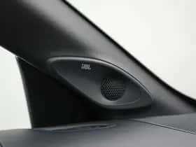 Toyota Aygo (2022) thumbnail 36