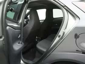 Toyota Aygo (2022) thumbnail 5