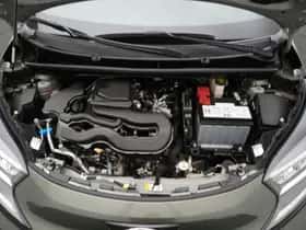 Toyota Aygo (2022) thumbnail 42