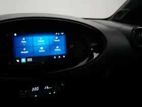 Toyota Aygo (2022) thumbnail 10